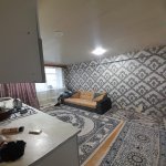 Satılır 1 otaqlı Köhnə Tikili, Azadlıq metrosu, Binəqədi rayonu 1