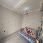Аренда 3 комнат Новостройка, м. Гянджлик метро, Насими район 8