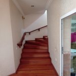 Kirayə (aylıq) 4 otaqlı Həyət evi/villa Xırdalan 7