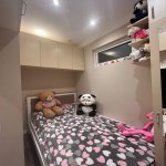 Satılır 3 otaqlı Yeni Tikili, Masazır, Abşeron rayonu 7