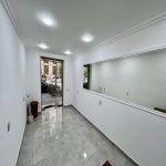 Kirayə (aylıq) Obyekt, Elmlər akademiyası metrosu, Yasamal rayonu 2