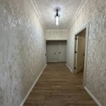 Продажа 2 комнатная Вторичка, м. Азадлыг метро, 8-ой микрорайон, Бинагадинский р-н район 7