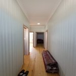 Satılır 3 otaqlı Həyət evi/villa, Binə qəs., Xəzər rayonu 12