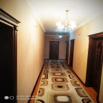 Kirayə (aylıq) 10 otaqlı Həyət evi/villa, Qaraçuxur qəs., Suraxanı rayonu 13