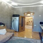 Satılır 7 otaqlı Həyət evi/villa, Azadlıq metrosu, Rəsulzadə qəs., Binəqədi rayonu 7