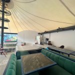 Kirayə (aylıq) Obyekt, 28 May metrosu, Nəsimi rayonu 4