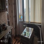 Kirayə (aylıq) 3 otaqlı Köhnə Tikili, Elmlər akademiyası metrosu, Yasamal qəs., Yasamal rayonu 3