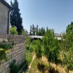 Satılır 3 otaqlı Bağ evi, Buzovna, Xəzər rayonu 17