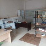 Kirayə (aylıq) Obyekt, Xətai metrosu, Ağ şəhər, Xətai rayonu 1