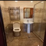 Kirayə (aylıq) 2 otaqlı Yeni Tikili Xırdalan 6