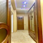 Аренда 2 комнатная Новостройка, м. Ази Асланова метро, Хетаи район 5