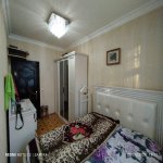 Kirayə (aylıq) 3 otaqlı Köhnə Tikili, Memar Əcəmi metrosu, 2-ci mikrorayon, Nəsimi rayonu 5