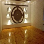 Satılır 3 otaqlı Həyət evi/villa, Buzovna, Xəzər rayonu 1