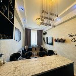 Satılır 3 otaqlı Yeni Tikili, Suraxanı qəs., Suraxanı rayonu 3