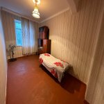 Продажа 2 комнатная Вторичка, м. Нариман Нариманов метро, пос. Монтин, Наримановский р-н район 5