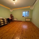 Satılır 7 otaqlı Həyət evi/villa, Azadlıq metrosu, Nəsimi rayonu 4