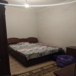 Kirayə (aylıq) 2 otaqlı Həyət evi/villa, Hacı Zeynalabdin rayonu 8
