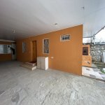 Satılır 5 otaqlı Həyət evi/villa İsmayıllı 17