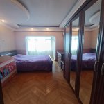 Satılır 2 otaqlı Köhnə Tikili, Azadlıq metrosu, 8-ci mikrorayon, Binəqədi rayonu 4