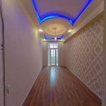 Satılır 3 otaqlı Yeni Tikili, Saray, Abşeron rayonu 1