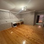 Продажа 3 комнатная Новостройка, пос. Рамана, Сабунчу район 8