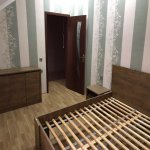 Satılır 4 otaqlı Həyət evi/villa, Mərdəkan, Xəzər rayonu 7
