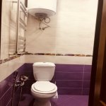 Satılır 2 otaqlı Yeni Tikili, Masazır, Abşeron rayonu 11