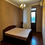 Kirayə (aylıq) 2 otaqlı Yeni Tikili, Nəriman Nərimanov metrosu, Nərimanov rayonu 2
