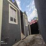 Satılır 3 otaqlı Həyət evi/villa, Masazır, Abşeron rayonu 2