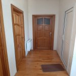 Satılır 5 otaqlı Həyət evi/villa, Saray, Abşeron rayonu 3