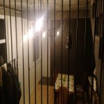 Kirayə (aylıq) 3 otaqlı Həyət evi/villa, Xətai rayonu 4