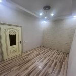 Satılır 2 otaqlı Yeni Tikili Xırdalan 9