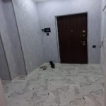 Kirayə (aylıq) 2 otaqlı Yeni Tikili, Əhmədli metrosu, Xətai rayonu 7
