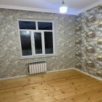 Satılır 3 otaqlı Həyət evi/villa, Masazır, Abşeron rayonu 9