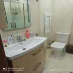 Kirayə (aylıq) 2 otaqlı Yeni Tikili, Əhmədli metrosu, Xətai rayonu 11