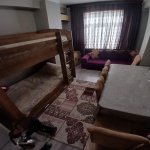 Satılır 2 otaqlı Yeni Tikili Xırdalan 3