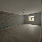 Satılır 3 otaqlı Həyət evi/villa Xırdalan 8
