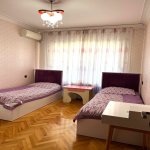 Продажа 4 комнатная Вторичка, м. Нефтчиляр метро, Низаминский р-н район 6