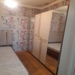 Satılır 1 otaqlı Həyət evi/villa Xırdalan 3