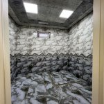 Продажа 2 комнатная Новостройка, Масазыр, Абшерон район 3