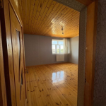 Satılır 6 otaqlı Həyət evi/villa, Hövsan qəs., Suraxanı rayonu 5