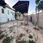 Satılır 2 otaqlı Həyət evi/villa, Zığ qəs., Suraxanı rayonu 19