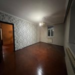 Продажа 3 комнат Вторичка, м. Ахмедли метро, пос. Старый Гуняшли, Хетаи район 2