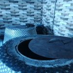 Продажа Объект Хырдалан 4