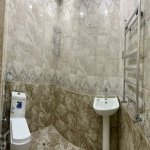 Kirayə (aylıq) 7 otaqlı Həyət evi/villa, Xətai rayonu 14