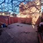 Satılır 5 otaqlı Həyət evi/villa, Binəqədi qəs., Binəqədi rayonu 5