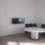 Продажа 2 комнатная Вторичка, Nizami метро, Ясамал район 2