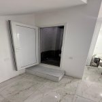 Kirayə (aylıq) Obyekt, Neftçilər metrosu, Nizami rayonu 6