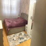Kirayə (aylıq) 2 otaqlı Yeni Tikili Xırdalan 8