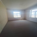 Kirayə (aylıq) Obyekt, Rəsulzadə qəs., Binəqədi rayonu 2